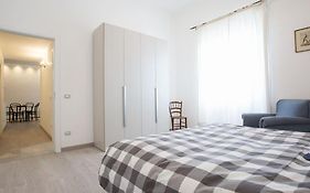 Appartamento 2 Camere Da Letto Al Politeama